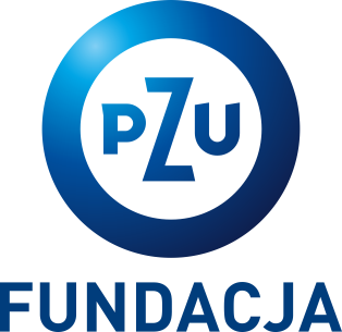 Fundacja PZU Fundacja PZU