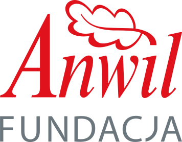 Anwil – fundacja Fundacja Anwil