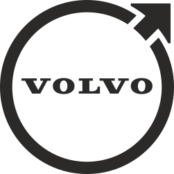 VOLVO VOLVO