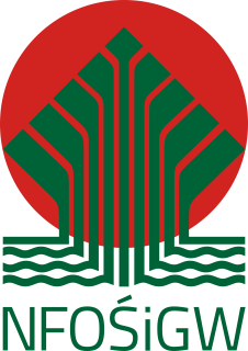 zaufali_nam_glowna_06_n
