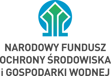 NFOŚIGW NFOŚiGW